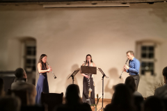 Burg-zu-Hagen_Musiktage-2026_Klarinettentrio-Schmuck_01