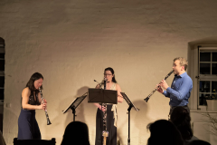 Burg-zu-Hagen_Musiktage-2026_Klarinettentrio-Schmuck_02