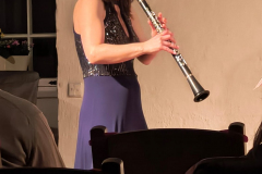 Burg-zu-Hagen_Musiktage-2026_Klarinettentrio-Schmuck_03