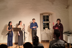Burg-zu-Hagen_Musiktage-2026_Klarinettentrio-Schmuck_04