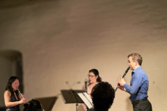 Burg-zu-Hagen_Musiktage-2026_Klarinettentrio-Schmuck_05