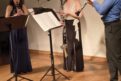 Burg-zu-Hagen_Musiktage-2026_Klarinettentrio-Schmuck_06