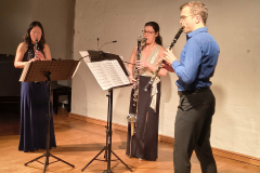 Burg-zu-Hagen_Musiktage-2026_Klarinettentrio-Schmuck_07