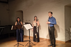 Burg-zu-Hagen_Musiktage-2026_Klarinettentrio-Schmuck_08