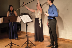 Burg-zu-Hagen_Musiktage-2026_Klarinettentrio-Schmuck_09