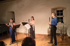 Burg-zu-Hagen_Musiktage-2026_Klarinettentrio-Schmuck_10