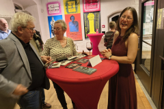 Burg-zu-Hagen_Musiktage-2026_Klarinettentrio-Schmuck_11