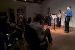 Burg-zu-Hagen_Musiktage-2026_Klarinettentrio-Schmuck_12