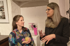 Burg-zu-Hagen_Musiktage-2026_Klarinettentrio-Schmuck_13