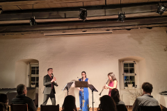 Burg-zu-Hagen_Musiktage-2026_Klarinettentrio-Schmuck_15