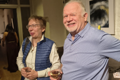 Burg-zu-Hagen_Musiktage-2026_Klarinettentrio-Schmuck_16