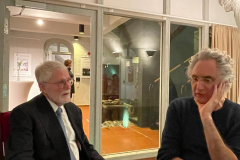 Burg-zu-Hagen_Musiktage-2026_Klavierabend-Kirschnereit_01