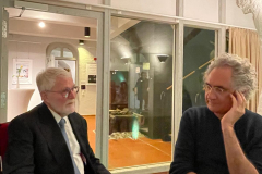 Burg-zu-Hagen_Musiktage-2026_Klavierabend-Kirschnereit_02