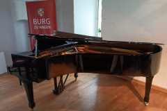 Burg-zu-Hagen_Musiktage-2026_Klavierabend-Kirschnereit_03