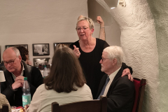 Burg-zu-Hagen_Musiktage-2026_Klavierabend-Kirschnereit_04