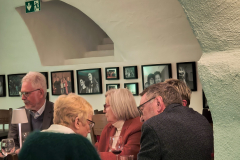 Burg-zu-Hagen_Musiktage-2026_Klavierabend-Kirschnereit_05