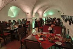 Burg-zu-Hagen_Musiktage-2026_Klavierabend-Kirschnereit_06