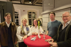 Burg-zu-Hagen_Musiktage-2026_Klavierabend-Kirschnereit_07