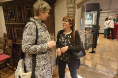 Burg-zu-Hagen_Musiktage-2026_Klavierabend-Kirschnereit_08