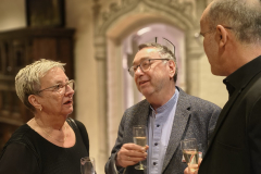 Burg-zu-Hagen_Musiktage-2026_Klavierabend-Kirschnereit_09