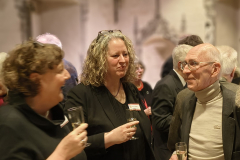 Burg-zu-Hagen_Musiktage-2026_Klavierabend-Kirschnereit_10