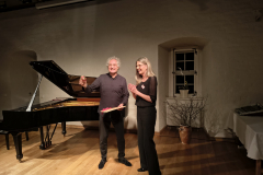 Burg-zu-Hagen_Musiktage-2026_Klavierabend-Kirschnereit_11