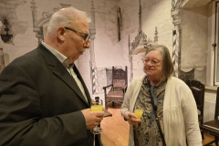 Burg-zu-Hagen_Musiktage-2026_Klavierabend-Kirschnereit_12