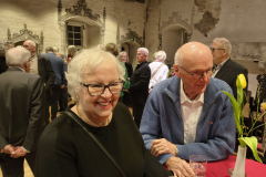 Burg-zu-Hagen_Musiktage-2026_Klavierabend-Kirschnereit_13