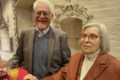 Burg-zu-Hagen_Musiktage-2026_Klavierabend-Kirschnereit_14