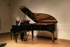 Burg-zu-Hagen_Musiktage-2026_Klavierabend-Kirschnereit_15