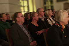 Burg-zu-Hagen_Musiktage-2026_Klavierabend-Kirschnereit_16