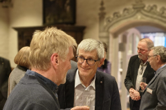 Burg-zu-Hagen_Musiktage-2026_Klavierabend-Kirschnereit_17