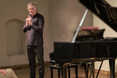Burg-zu-Hagen_Musiktage-2026_Klavierabend-Kirschnereit_18