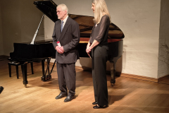 Burg-zu-Hagen_Musiktage-2026_Klavierabend-Kirschnereit_19