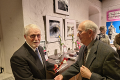 Burg-zu-Hagen_Musiktage-2026_Klavierabend-Kirschnereit_20