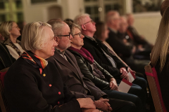 Burg-zu-Hagen_Musiktage-2026_Klavierabend-Kirschnereit_21