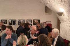 Burg-zu-Hagen_Musiktage-2026_Klavierabend-Kirschnereit_22