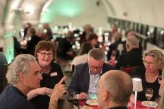 Burg-zu-Hagen_Musiktage-2026_Klavierabend-Kirschnereit_23