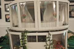 Burg-zu-Hagen_Sonderausstellung-Traumhaeuser_1