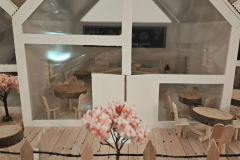 Burg-zu-Hagen_Sonderausstellung-Traumhaeuser_3