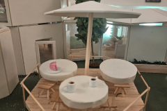 Burg-zu-Hagen_Sonderausstellung-Traumhaeuser_4