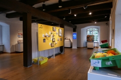 Burg-zu-Hagen_Muell-vermeiden-Meere-schuetzen_01