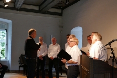 Burg-zu-Hagen_Muell-vermeiden-Meere-schuetzen_04