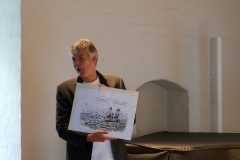 Burg-zu-Hagen_Muell-vermeiden-Meere-schuetzen_06