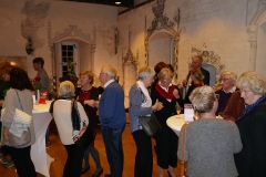 Burg-zu-Hagen_Wolfgang-Leibnitz_02