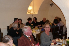 Burg-zu-Hagen_Wolfgang-Leibnitz_09