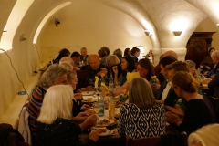 Burg-zu-Hagen_Wolfgang-Leibnitz_10