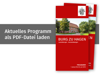 Burg zu Hagen Kultur und Heimatverein Burg zu Hagen im Bremischen e.V.