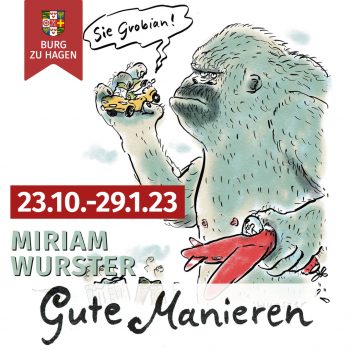Burg-zu-Hagen_Miriam-Wurster-Teaser