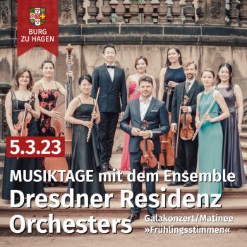 Burg-zu-Hagen_Musiktage-Dresdner-Residenz-Orchester-Tag-1_Teaser